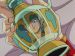Lamu (Urusei Yatsura) Always My Darling (film 6) - Screenshot #7