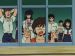 Lamu (Urusei Yatsura) Always My Darling (film 6) - Screenshot #8