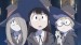Little Witch Academia - Screenshot #4