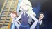 Little Witch Academia - Screenshot #5