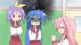 Lucky Star - Screenshot #3