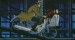 Lupin III - Mort ou Vif - Screenshot #5