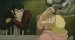 Lupin III - Mort ou Vif - Screenshot #6