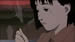 Millennium Actress - Screenshot #1
