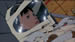 Millennium Actress - Screenshot #3