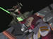 Mobile Suit Gundam SEED - Screenshot #4