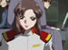 Mobile Suit Gundam SEED - Screenshot #8