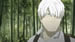 Mushishi - Screenshot #1