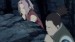 Naruto - Film 2 - La Légende de la Pierre de Guelel - Screenshot #3