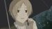 Natsume Yûjin-Chô - Itsuka Yuki no Hi ni - Screenshot #5