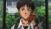 Evangelion 1.0 : You are [not] alone - Screenshot #2