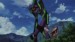 Evangelion 1.0 : You are [not] alone - Screenshot #4