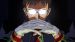 Neon Genesis Evangelion - The End of Evangelion - Screenshot #6