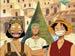 One Piece - Screenshot #3