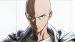 One Punch Man (TV 1) - Screenshot #1