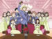 Ouran Host Club - Screenshot #1
