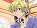 Ouran Host Club - Screenshot #3
