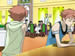 Ouran Host Club - Screenshot #6