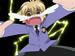 Ouran Host Club - Screenshot #7
