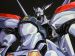 Patlabor (OAV 1) - Screenshot #1