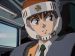Patlabor (OAV 1) - Screenshot #2