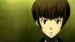 Psycho-Pass (TV 2) - Screenshot #2