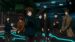 Psycho-Pass (TV 2) - Screenshot #8