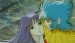 Saint Seiya - Les Guerriers d'Abel (Film 3) - Screenshot #4