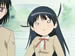 School Rumble  - Screenshot #2