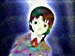 Serial Experiments Lain - Screenshot #1