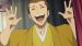 Le Rakugo ou la Vie (TV 2) - Screenshot #2