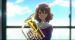 Sound! Euphonium - Chikai no Finale - Screenshot #1