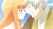 Spice and Wolf II : Episode 0 - Screenshot #5