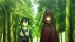 Sword Art Online Progressive - Hoshinaki Yoru no Aria - Screenshot #5
