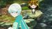Tales of Zestiria the X (TV 1) - Screenshot #1