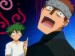The Law of Ueki - Screenshot #6