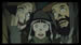 Tokyo Godfathers - Screenshot #1