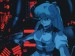 Gunbuster - Screenshot #3
