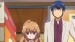 Toradora! - Screenshot #7