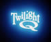 Twilight Q - Screenshot #4