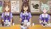 Uma Musume : Pretty Derby (TV 1) - Screenshot #6