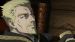 Vinland Saga (TV 1) - Screenshot #7