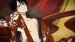 xxxHolic Rô - Screenshot #8