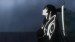 xxxHolic Shunmuki - Screenshot #3