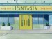 Yakitate!! Japan - Screenshot #5