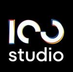 100studio