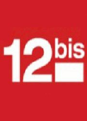 12 bis