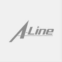 A-Line