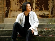 Abe Jun (compositeur)