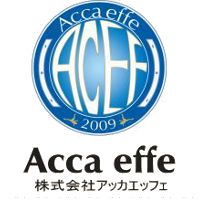 Acca effe